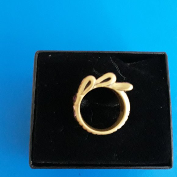 Heidi Daus - Picture 2 of 4